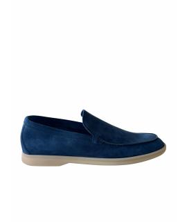 LORO PIANA Лоферы