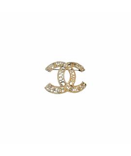 CHANEL Булавка / брошь