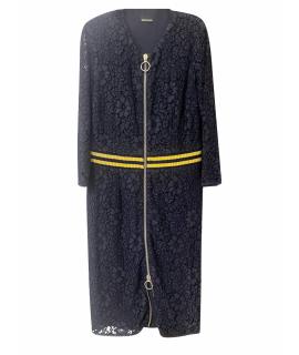ERMANNO SCERVINO Повседневное платье
