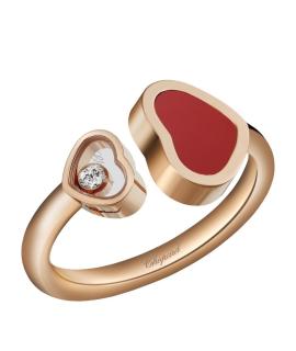 CHOPARD Кольцо