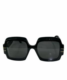 CHRISTIAN DIOR Солнцезащитные очки