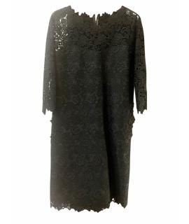 ERMANNO SCERVINO Коктейльное платье