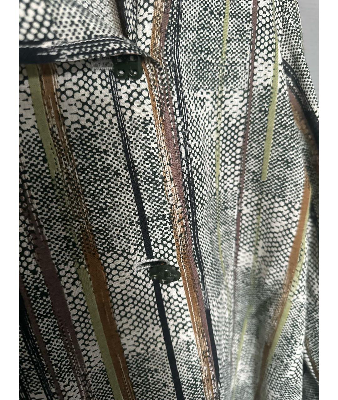 BALENCIAGA Костюм с юбками, фото 4