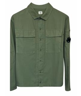 STONE ISLAND Кэжуал рубашка