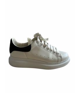ALEXANDER MCQUEEN Кроссовки