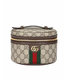 GUCCI Сумка через плечо