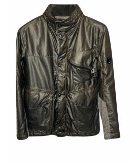CP COMPANY Куртка