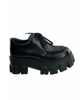 PRADA Брогги и оксфорды