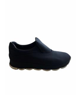 PRADA Слипоны