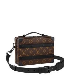LOUIS VUITTON Сумка на плечо
