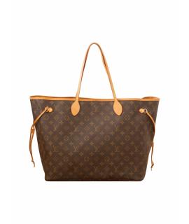 LOUIS VUITTON Сумка тоут