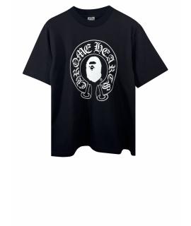 CHROME HEARTS Футболка