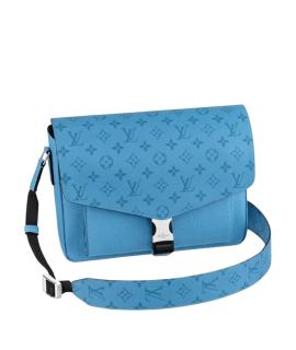 LOUIS VUITTON Сумка на плечо