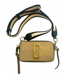 MARC JACOBS Сумка через плечо