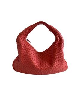 BOTTEGA VENETA Сумка с короткими ручками