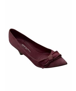 FERRAGAMO Туфли