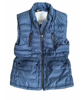 BURBERRY KIDS Верхняя одежда