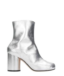 MAISON MARGIELA Ботильоны