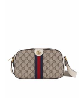 GUCCI Сумка через плечо