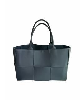 BOTTEGA VENETA Сумка тоут