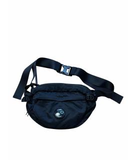 CP COMPANY Поясная сумка