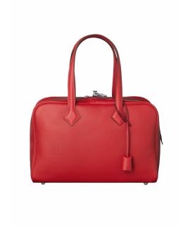 HERMES Сумка с короткими ручками