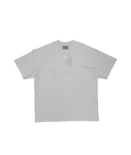 VETEMENTS Футболка