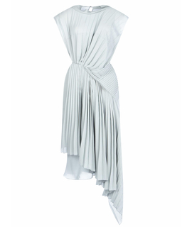

Повседневное платье MAISON MARGIELA