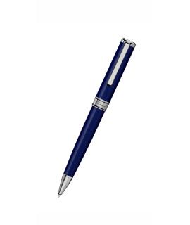 CHOPARD Шариковая ручка
