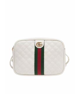 GUCCI Сумка через плечо