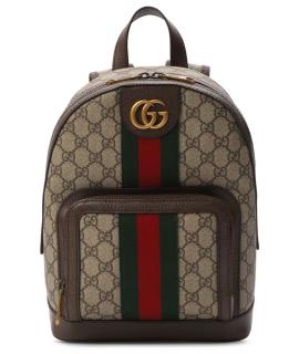 GUCCI Рюкзак