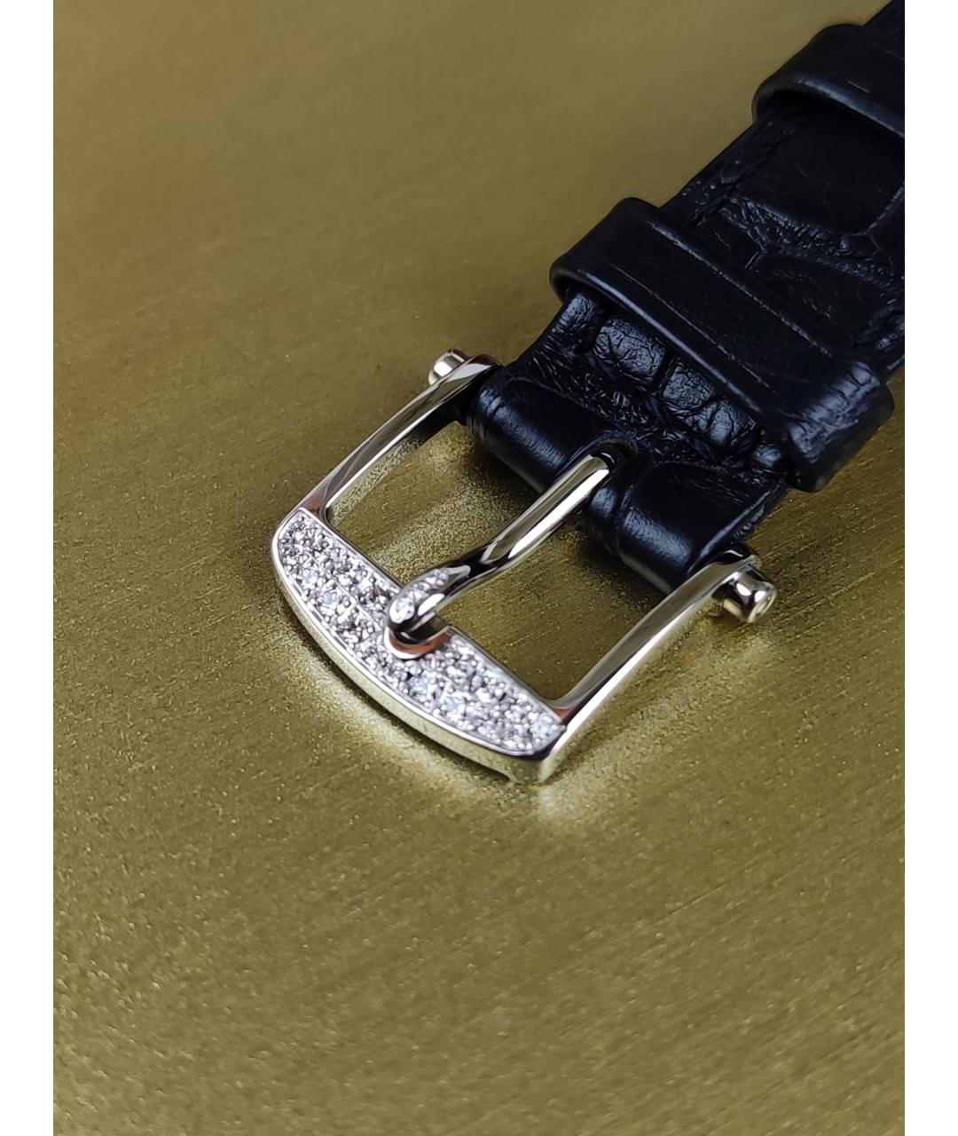 Breguet Белые часы из белого золота, фото 5