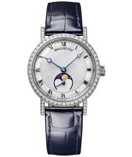 Breguet Часы
