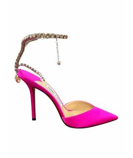 JIMMY CHOO Туфли