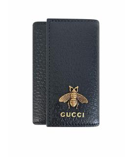 GUCCI Ключница