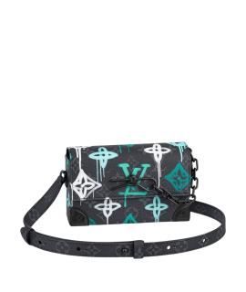 LOUIS VUITTON Сумка на плечо