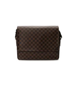 LOUIS VUITTON Сумка на плечо
