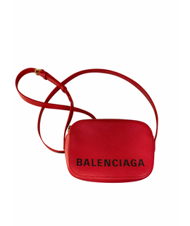 BALENCIAGA Сумка тоут