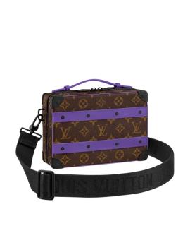 LOUIS VUITTON Сумка на плечо