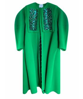 DELPOZO Пальто
