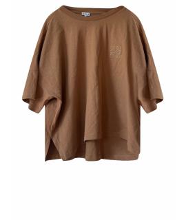 LOEWE Футболка