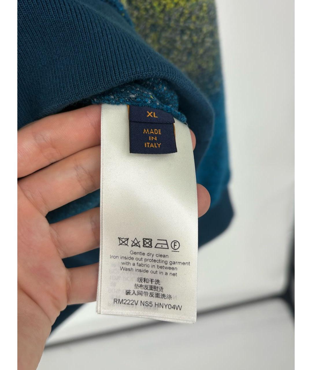 Изображение продукта