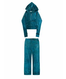 JUICY COUTURE Спортивные костюмы