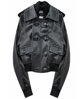 DSQUARED2 Куртка