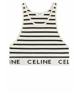 CELINE Майка