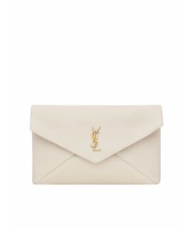 SAINT LAURENT Клатч/вечерняя сумка