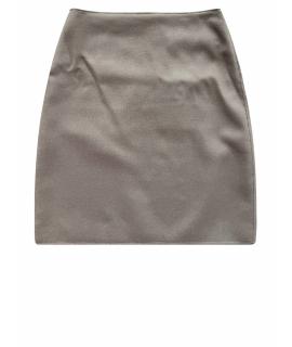 WEEKEND MAX MARA Юбка мини