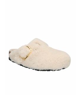 BIRKENSTOCK Сабо