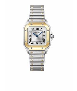 CARTIER Часы