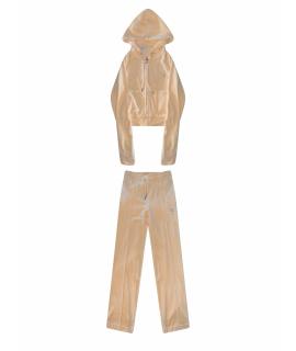 JUICY COUTURE Спортивные костюмы